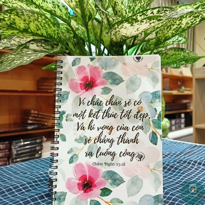 z5188354457943_b7b3fe354cca8c406cc34416b0718169_result