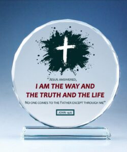 tranh-pha-le-cau-goc