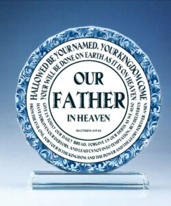 tranh-pha-le-cau-goc