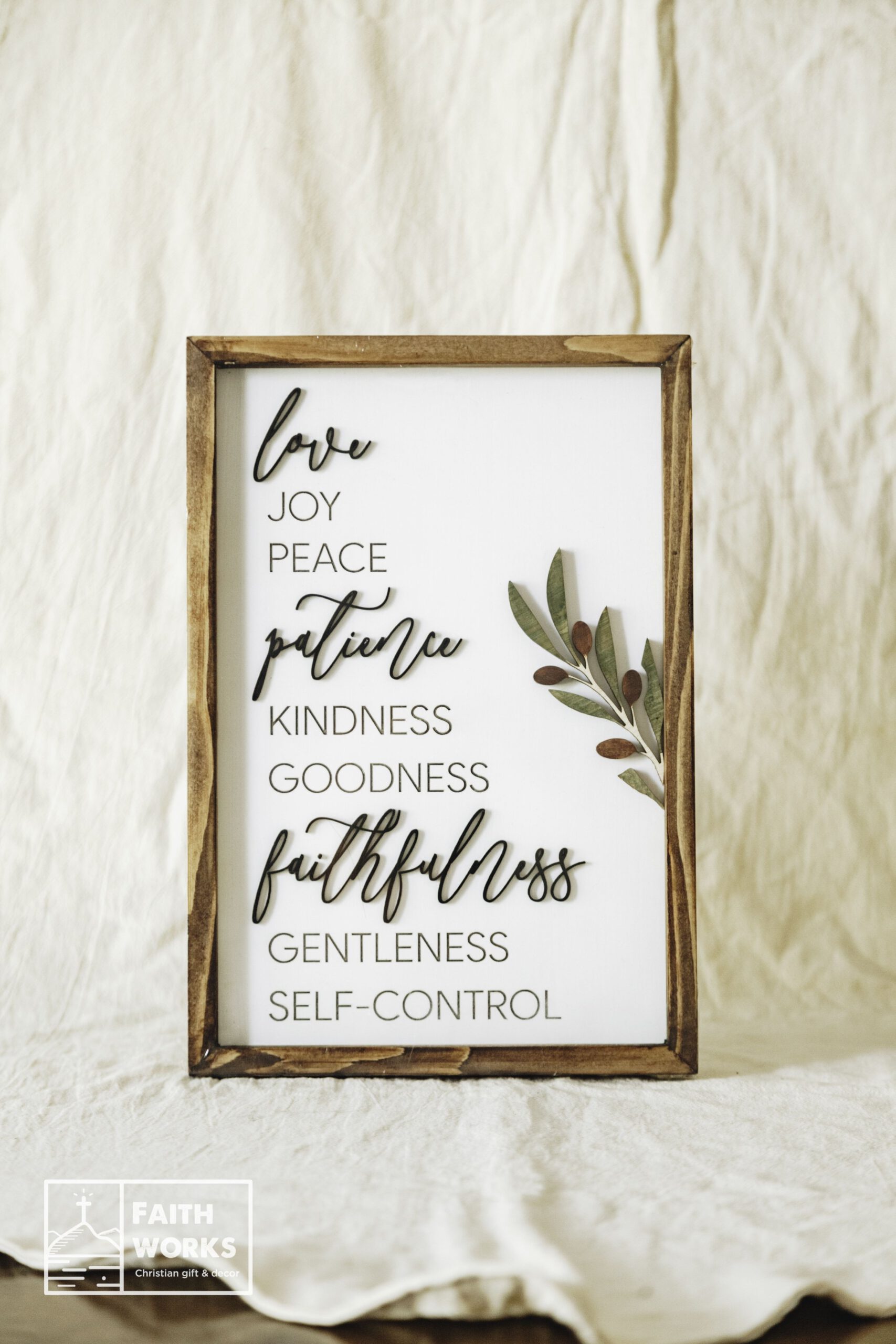 z3241819469436_e6289b0c93d8ce432256354dc3a16ee5