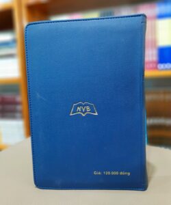 kinh-thanh-ban-dich-moi-sachcodociam-02