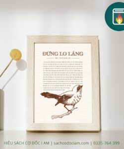 tranh-co-doc-tranh-khung-go-cau-goc-02