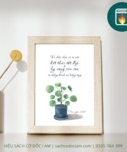 tranh-co-doc-tranh-khung-go-cau-goc-03