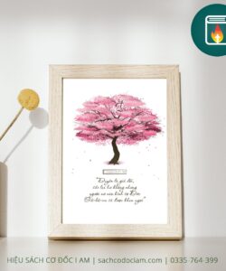 tranh-co-doc-tranh-khung-go-cau-goc-07