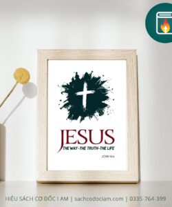 tranh-co-doc-tranh-khung-go-cau-goc-08