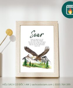 tranh-co-doc-tranh-khung-go-cau-goc-09