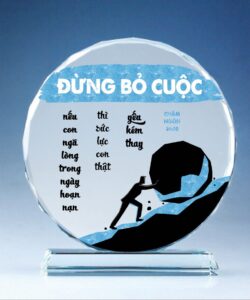 tranh-pha-le-cau-goc