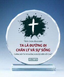 tranh-pha-le-cau-goc