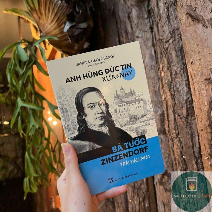 z7044394903129_beb83eefc1002aad2f8cdce832bafeae_result