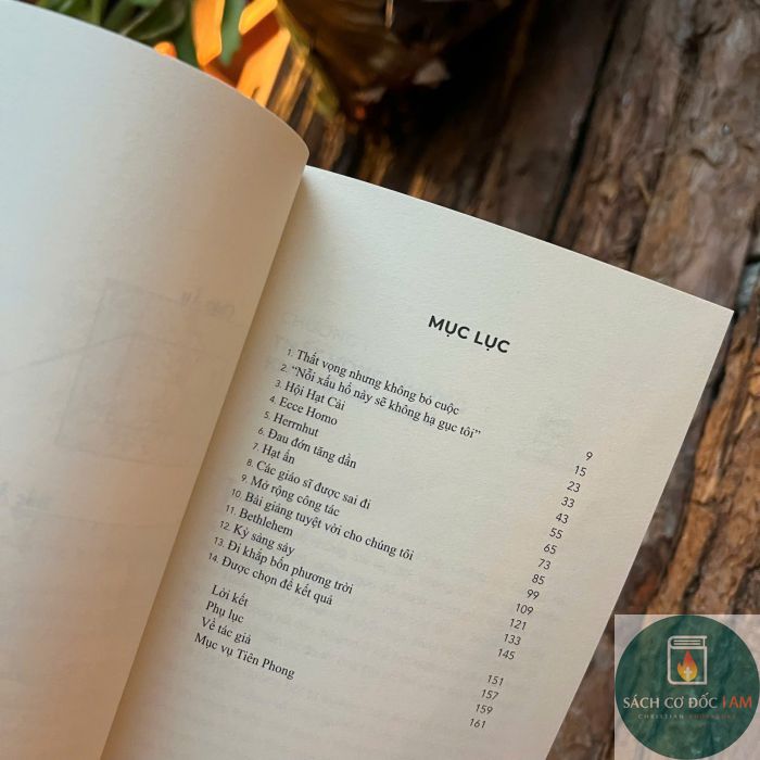 z7044394910328_d1feb15ee30d2715009dd6754602fe8e_result