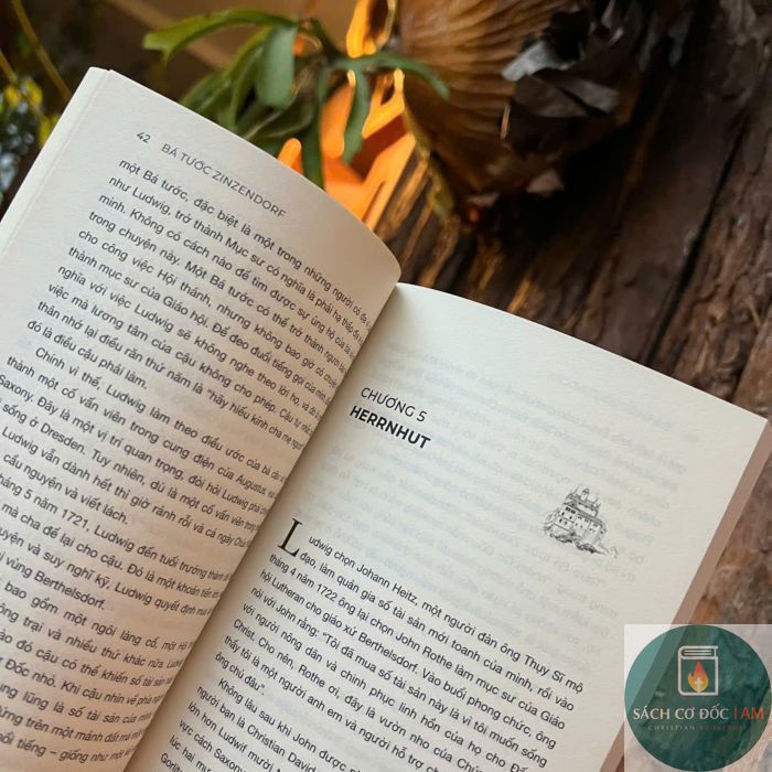 z7044394911015_78dd9339c3ec9d95a90f3f22e14570ba_result