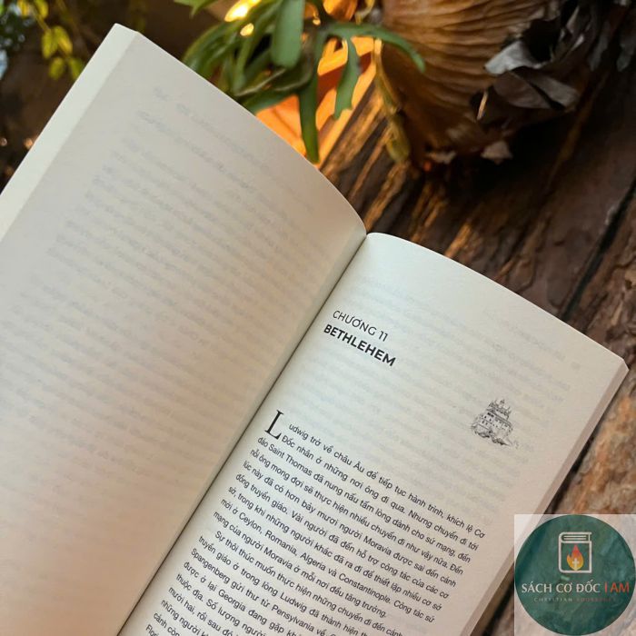 z7044394914689_b68ff0845bde83d6016608299cfa7510_result