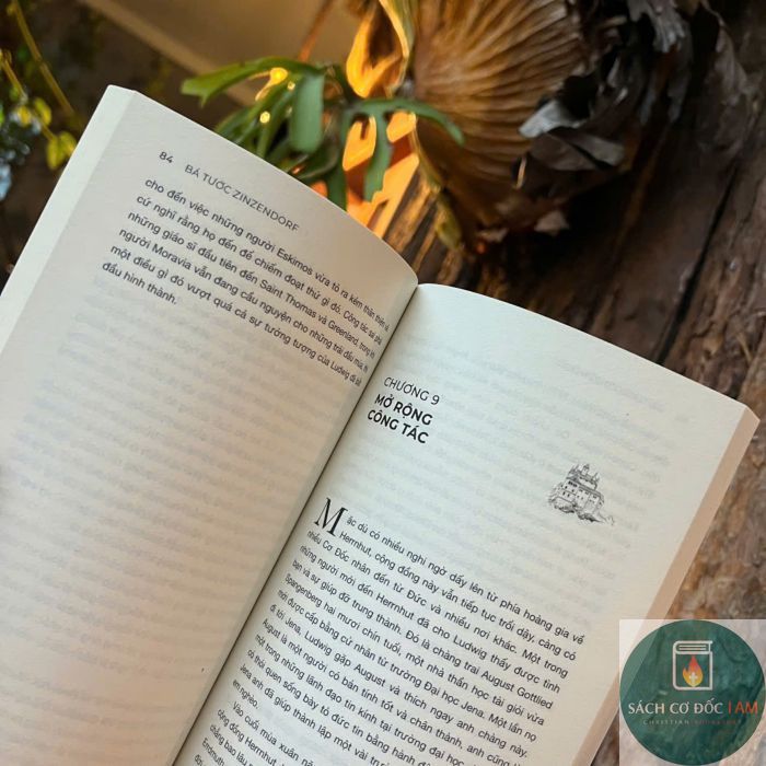 z7044394918604_1117a08cdb401da04e3861e7f174f366_result