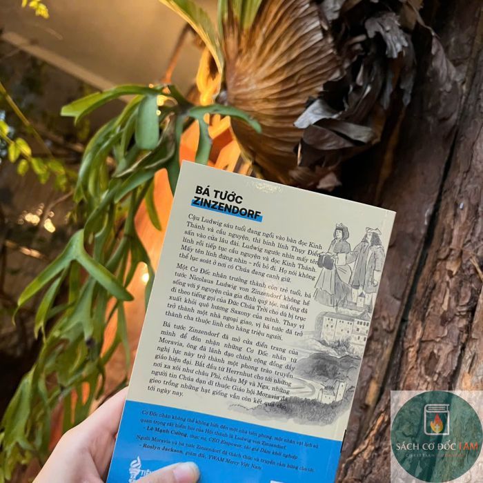 z7044394921846_7d5a62fda22badc1db4730693089313e_result