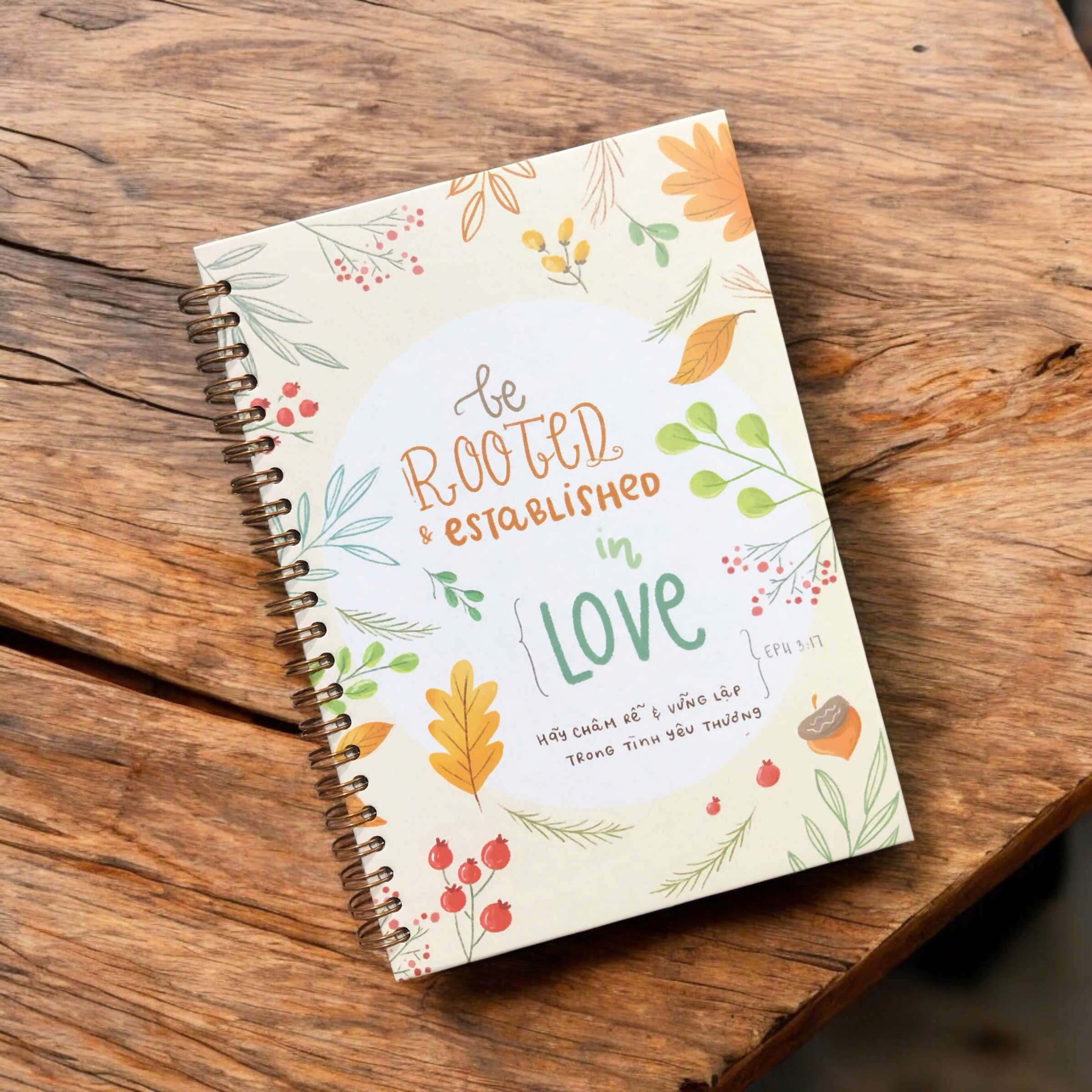 z7173547620739_31f66cf1154ff7ce78c5b8b66f691907