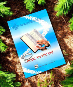 Phước Âm Yếu Chỉ