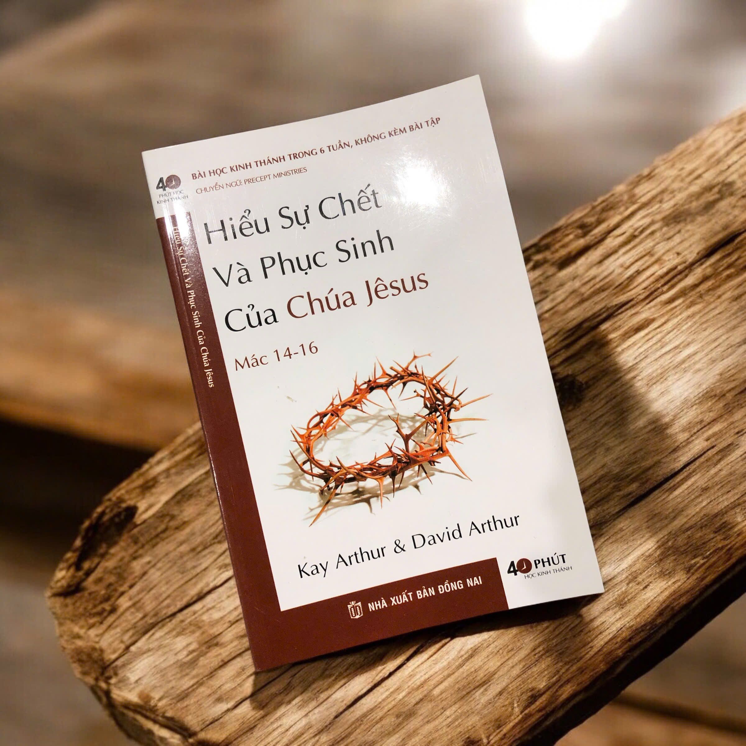 z7198671304742_830b894bce3dad2b877ce0e042329206