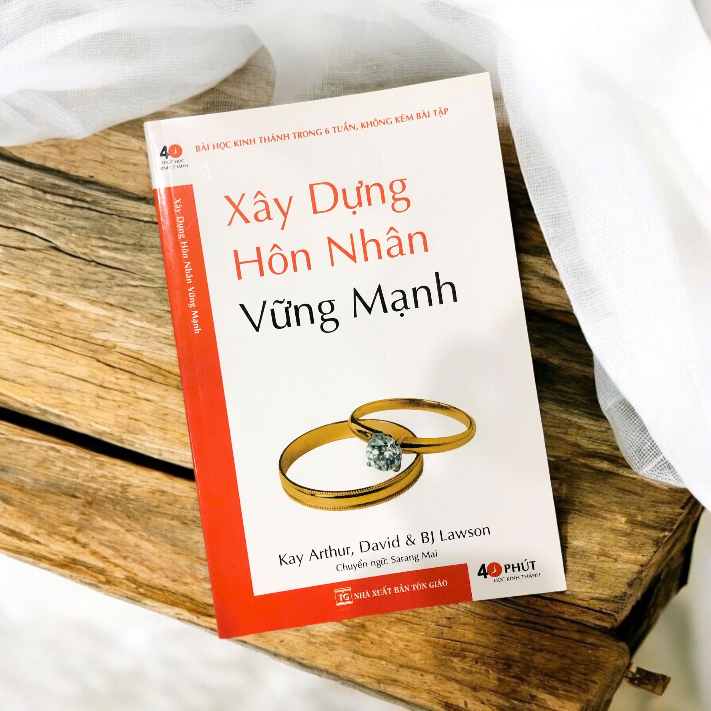 z7198671310056_07d5241a93ff6dfc643b1a61bb055d8e