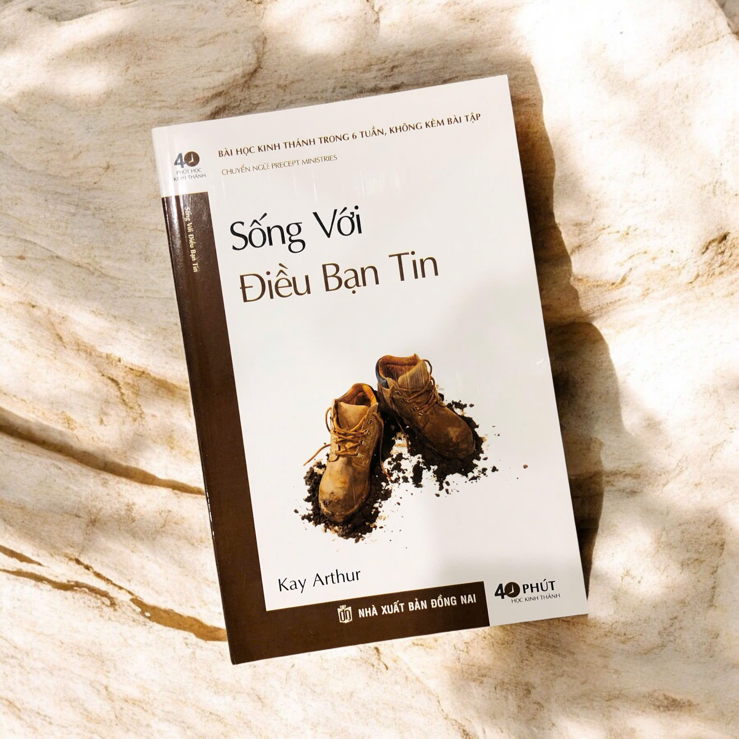 z7198671326050_654d3695cf856608ce2d8c0a43763205