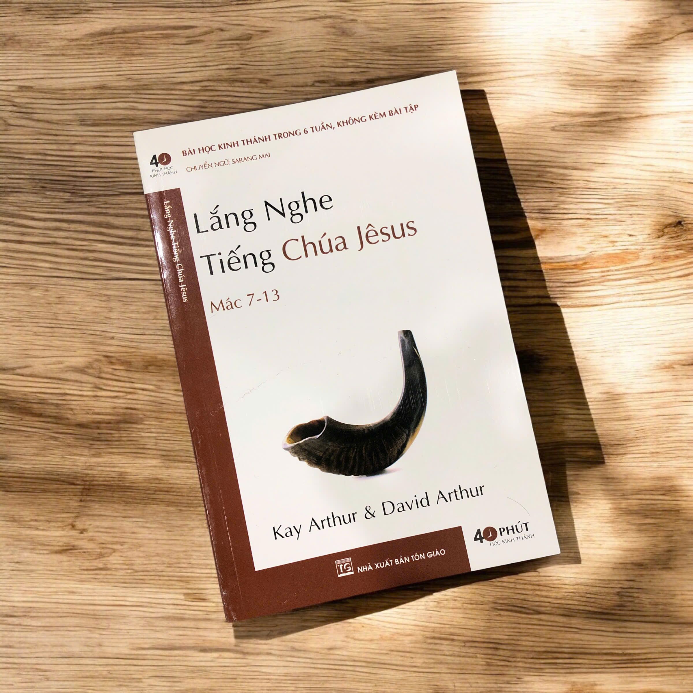 z7198671337096_a77f4e1cfc9e251877a30396895a137f