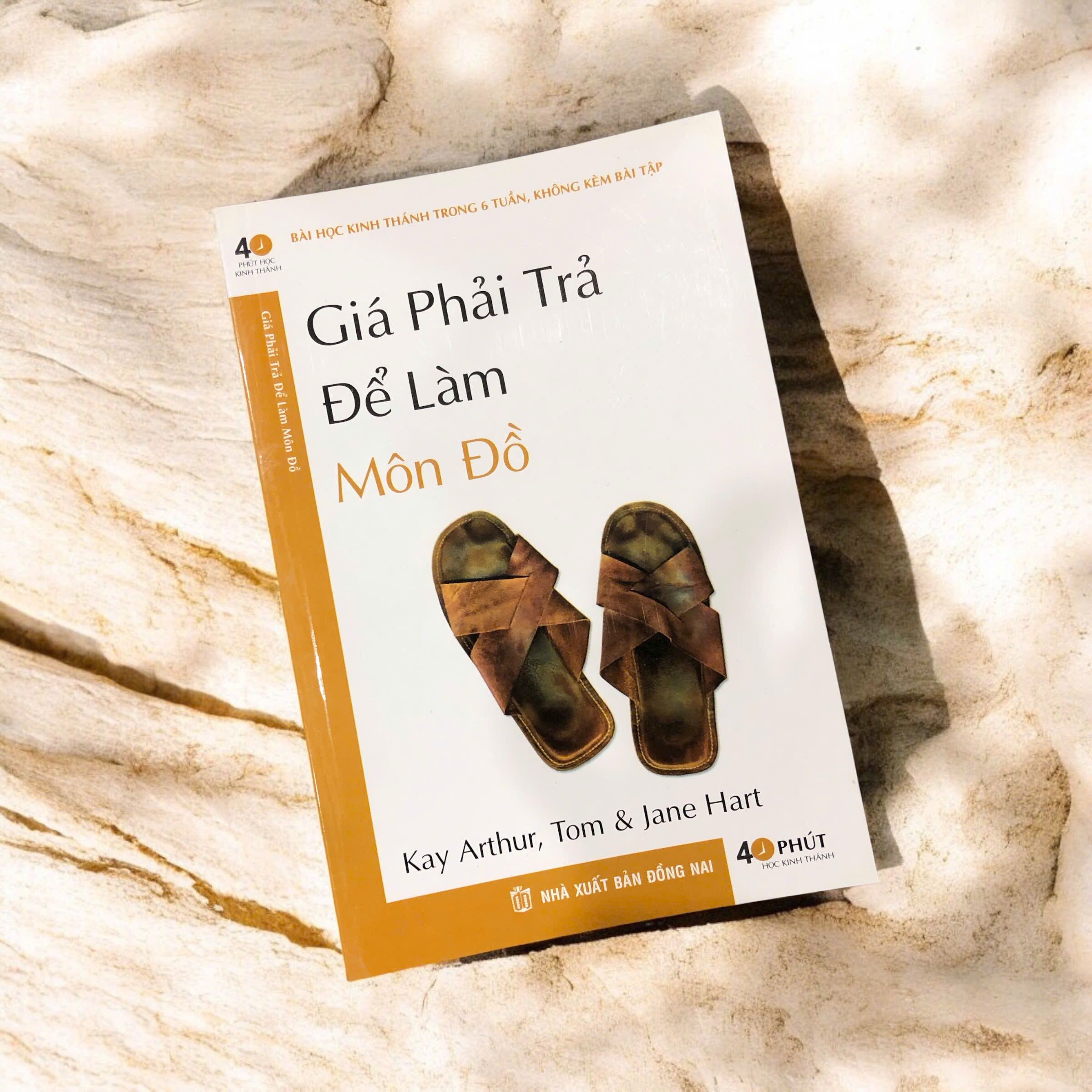 z7198671338405_3cd223c2b21ab549f5268edefd5ec784