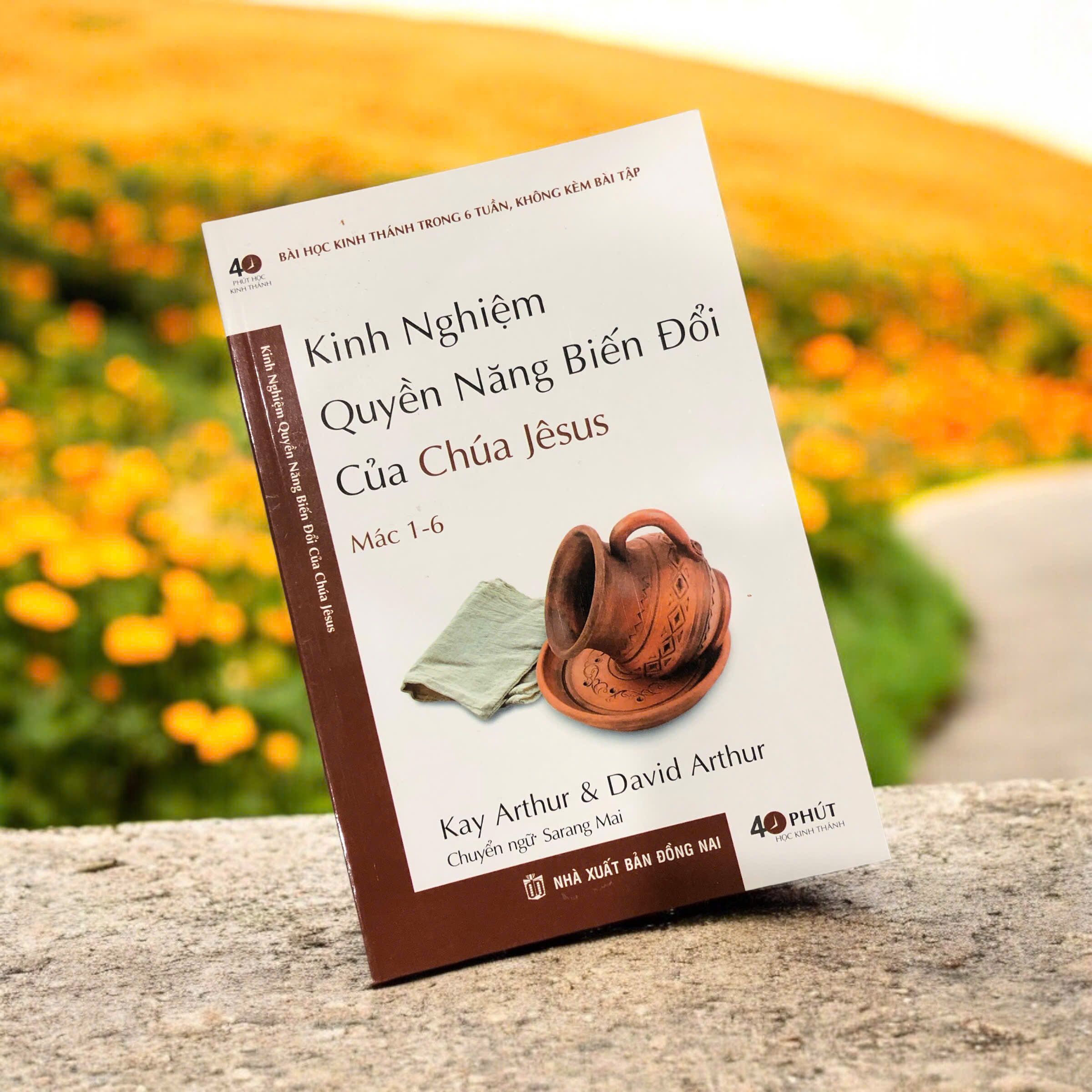 z7198671342115_cb2c6140f52c0881a9251db9ea44b9e9