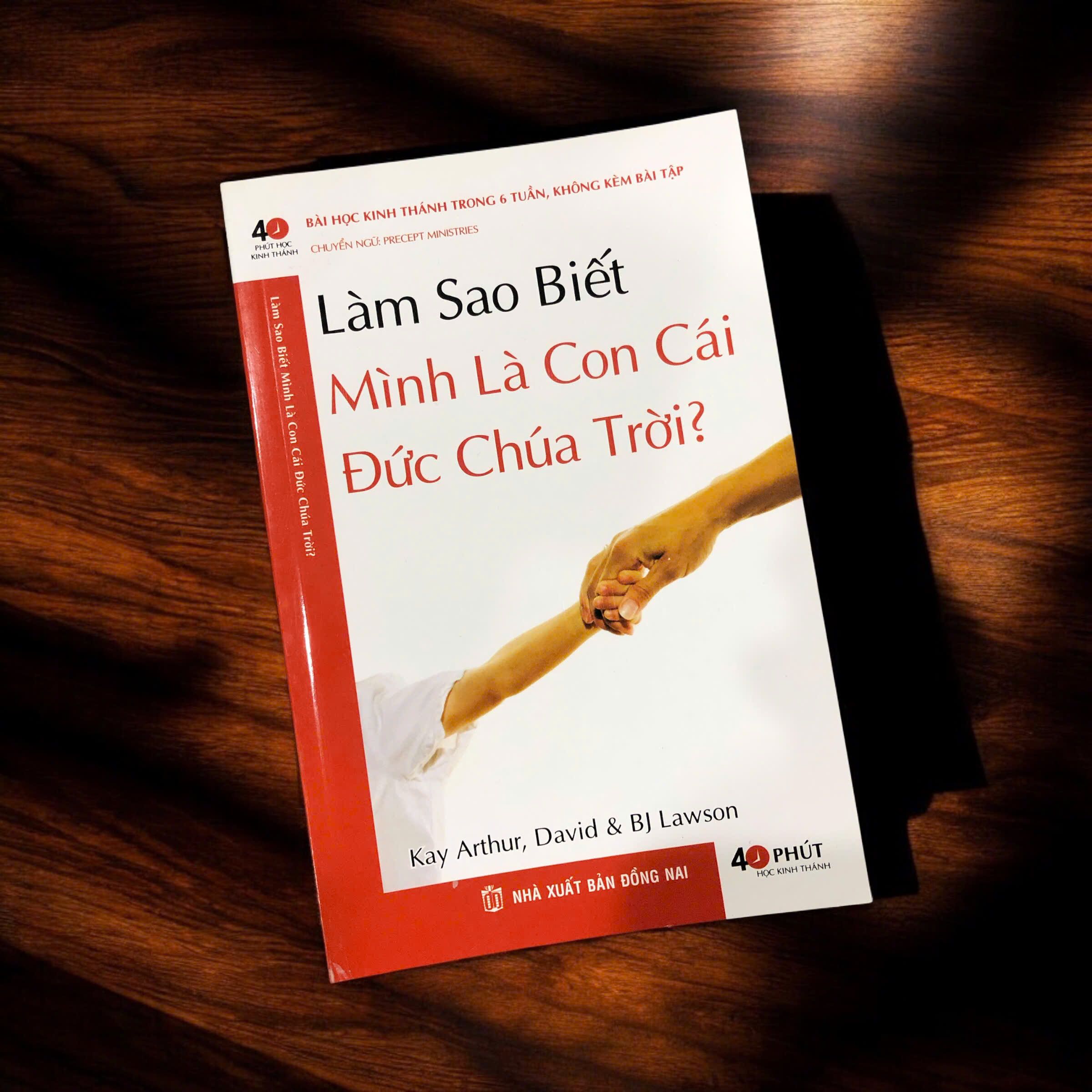 z7198671347871_5d9e28b7318f93db1f0b21fa4877b42b