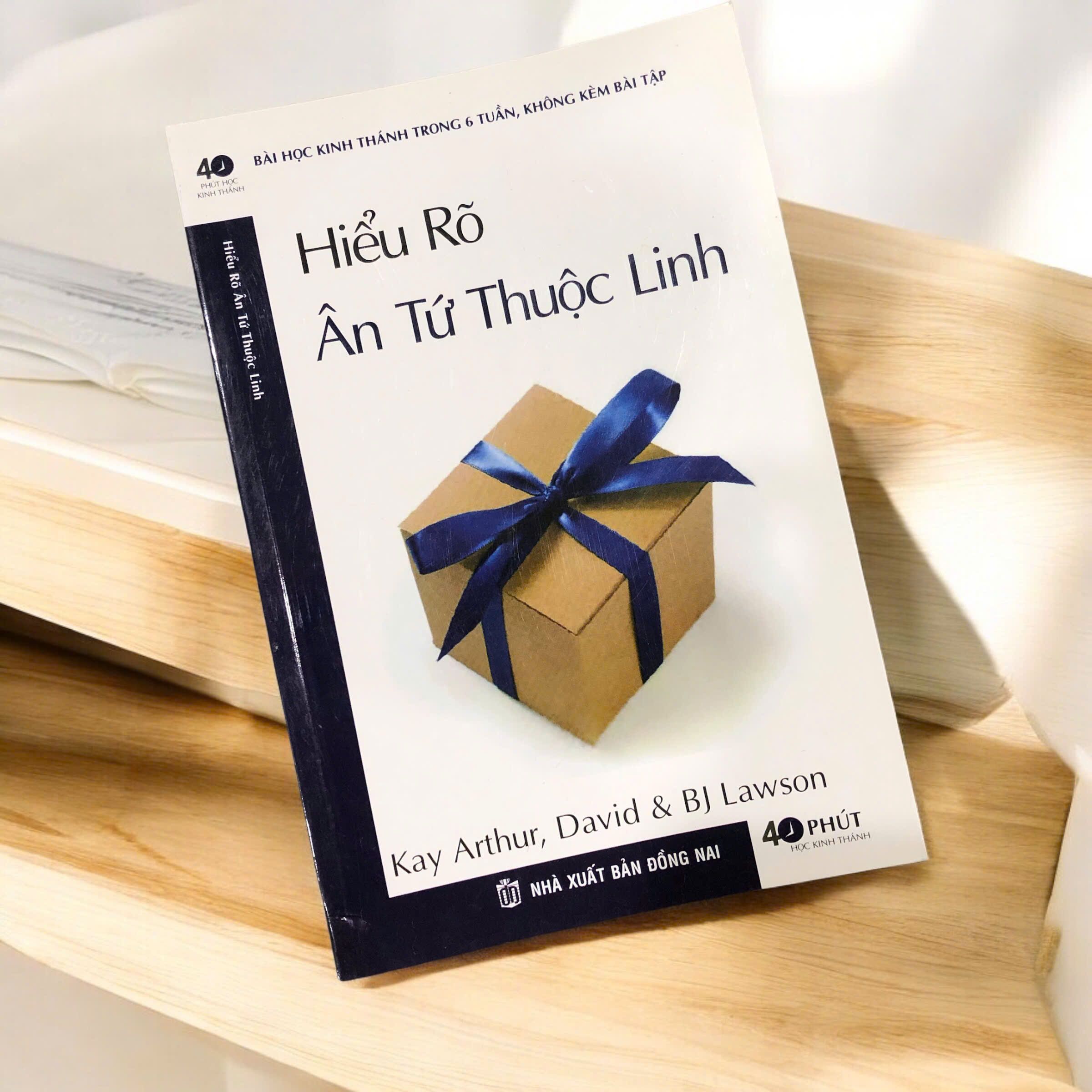 z7198671359891_886c34069609144f7c95d4a498216b5d