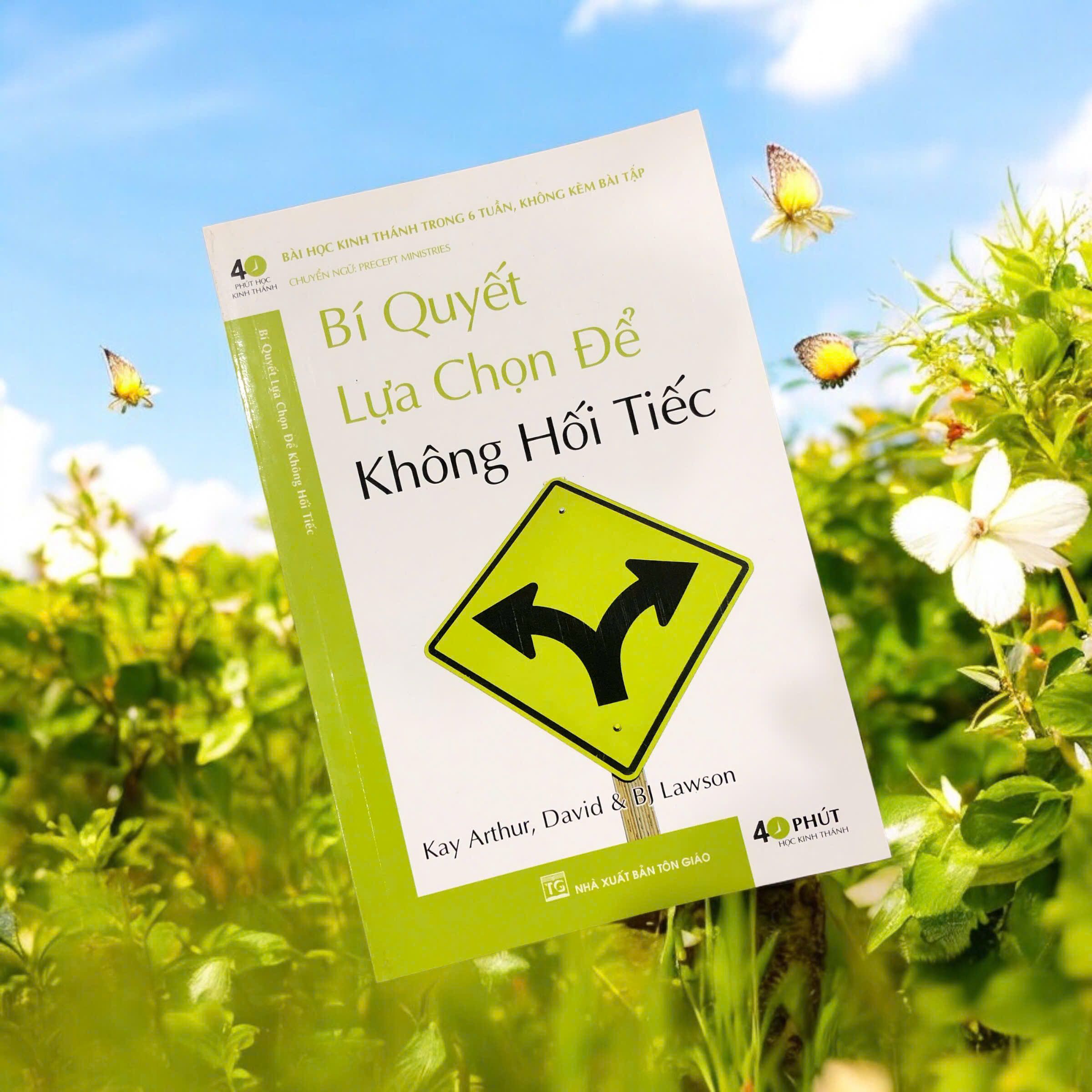 z7198671376973_3e4a4dcbe34e37e34fed4434ec57cd59