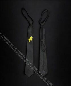 cà vạt cơ đốc