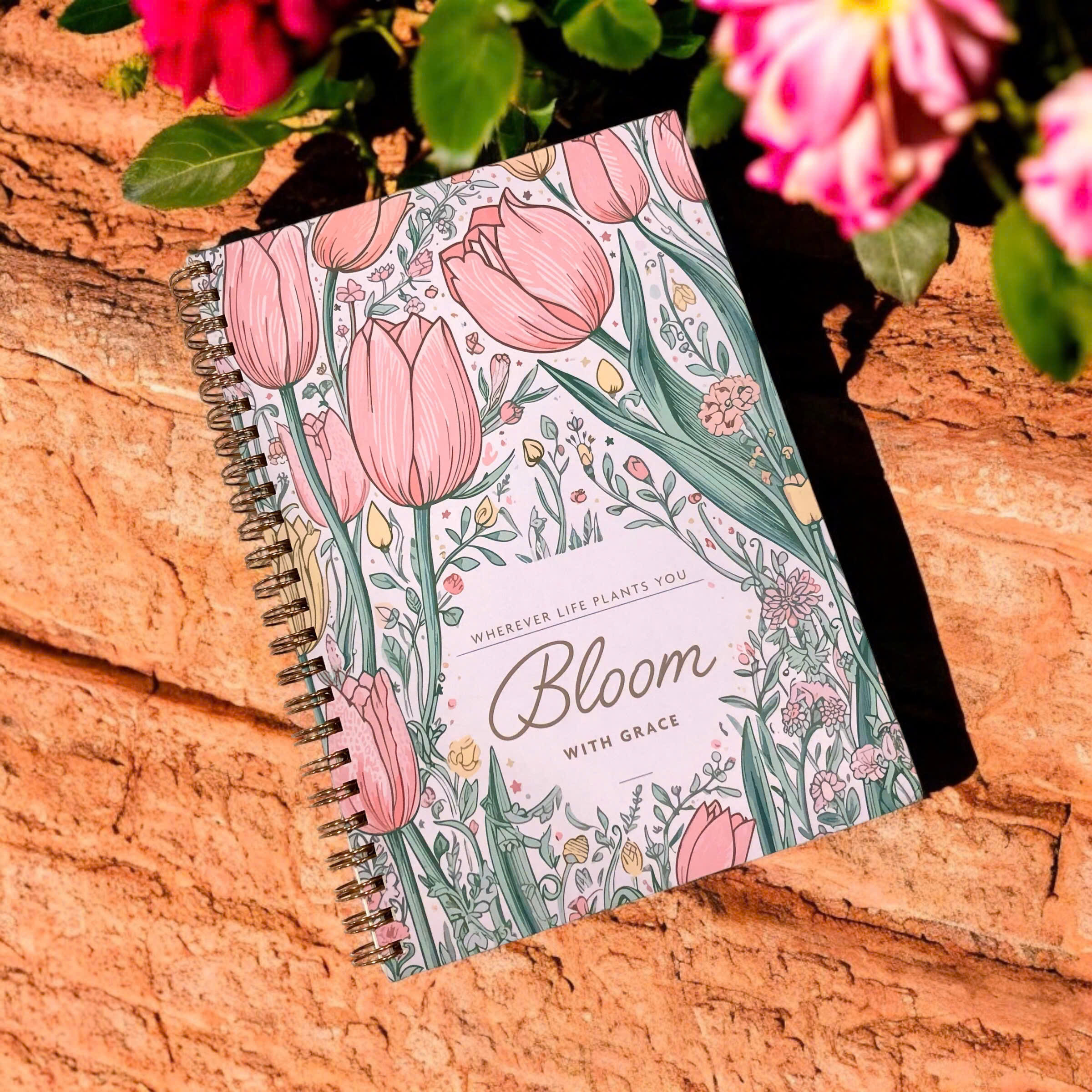 z6462399020484_09d9f770b60778dd39b9a24359c2dd7e