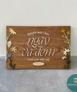 Tranh II Sử Ký 6:20