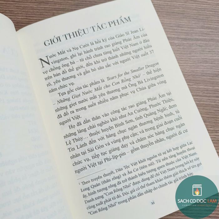 z7062412240195_6ca328656094215ee1fa833583219955_result