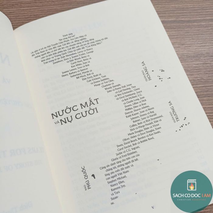 z7062412280753_374ba630ae3f015dc00c655450b31ee0_result