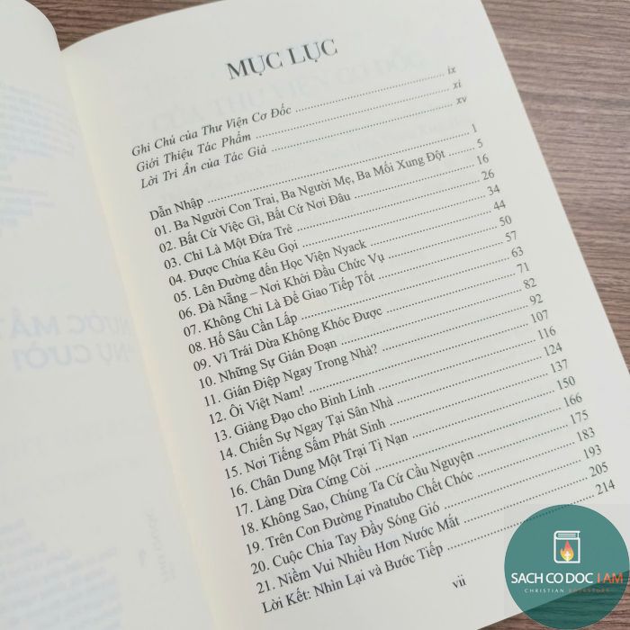 z7062412291117_e2c063bdb0c2d827fd495fdb1e53e15c_result