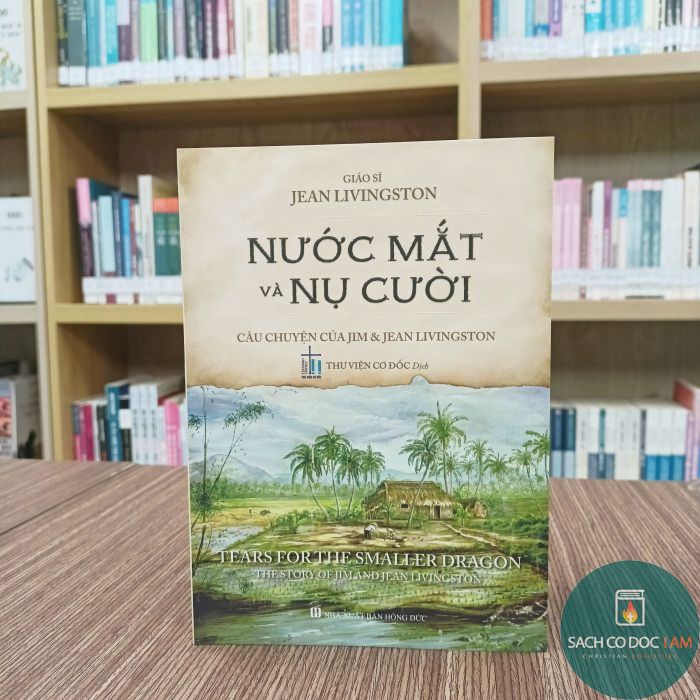 z7062412403926_1a499721b3a4acb0783defd72aba2bcc_result