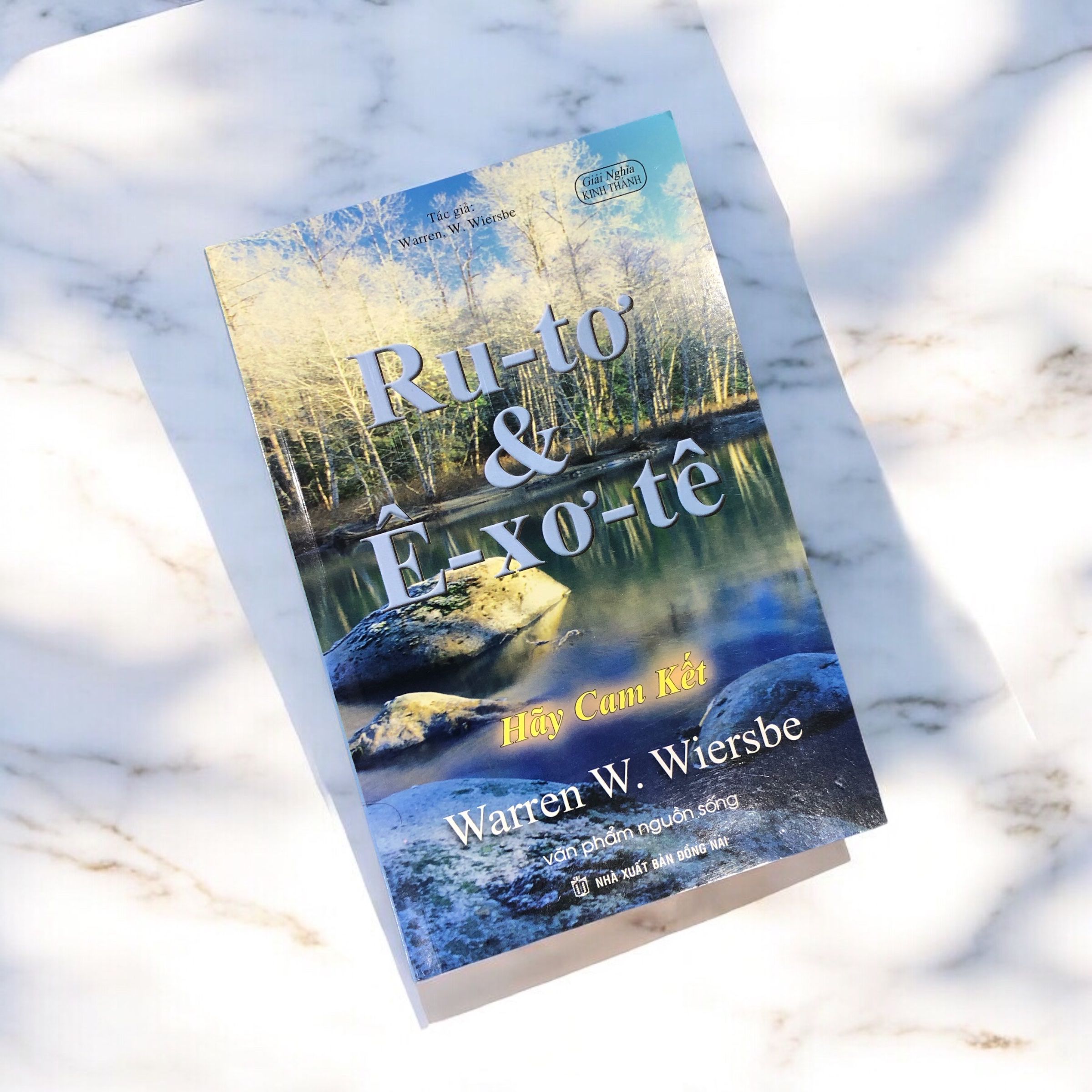 z7197605584821_b7e10919d817bad74e6f989d8c8c8e2e