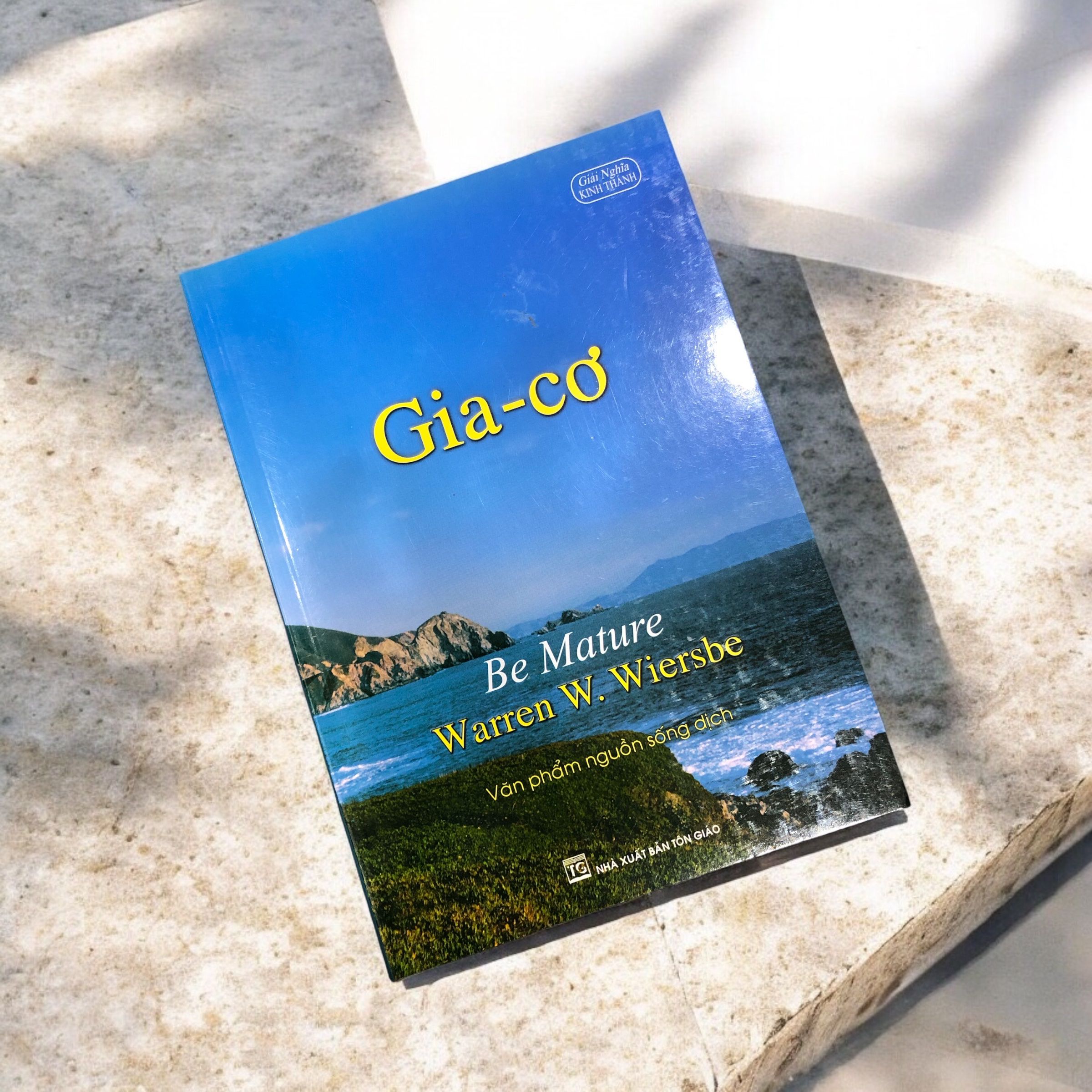 z7197605637504_5b8bda151ac790446186bde14d52e6e2