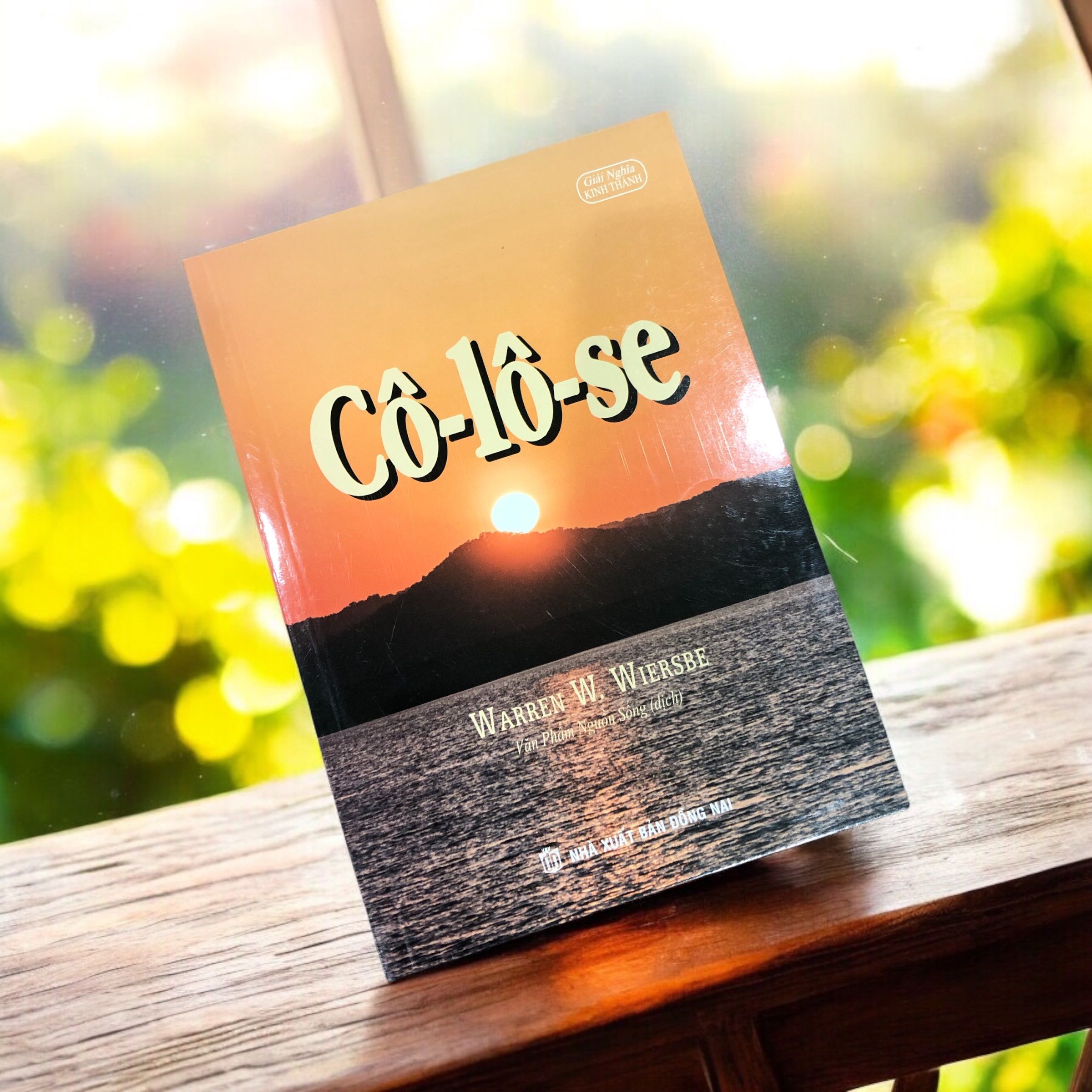 z7197605689719_5c269d20197f1e66e1dd27a1bf7c686d