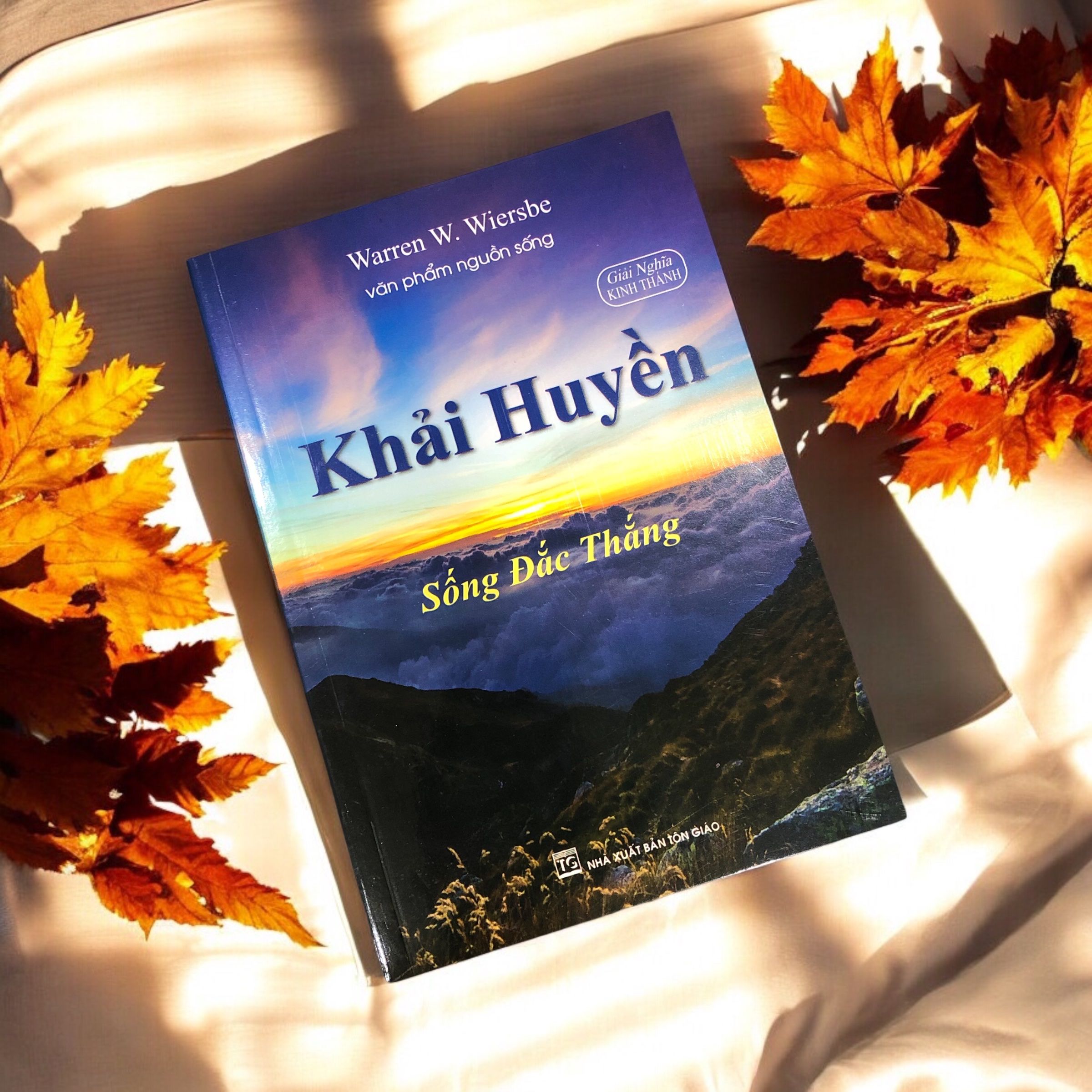 z7197605820774_10dd2d21687a38f84e52b7be82808382