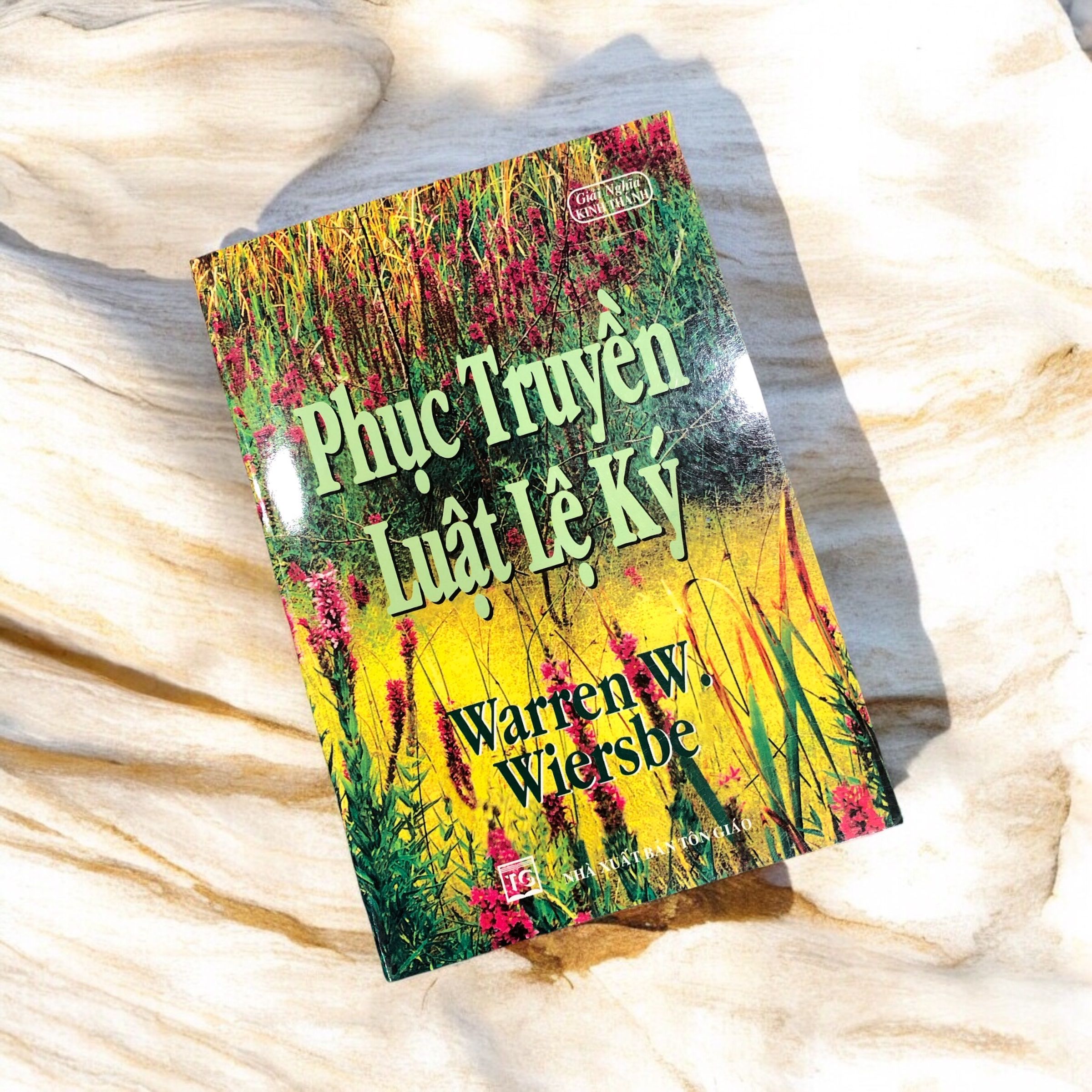 z7197610742363_ef7ca2a618d685e3d2843c162f5525cb