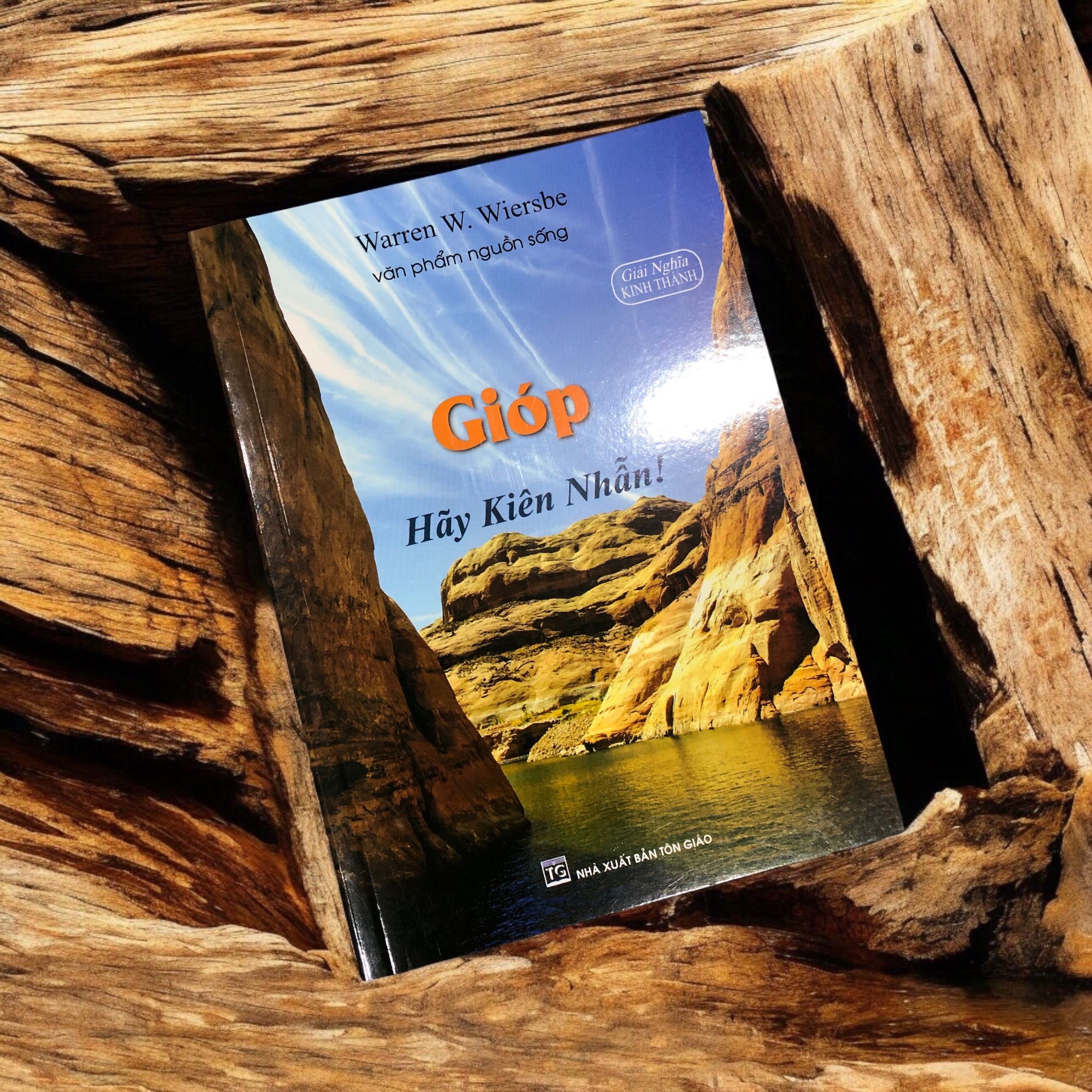 z7197610799363_ae27b2cc5ddbc630e38be2eb98211ee8