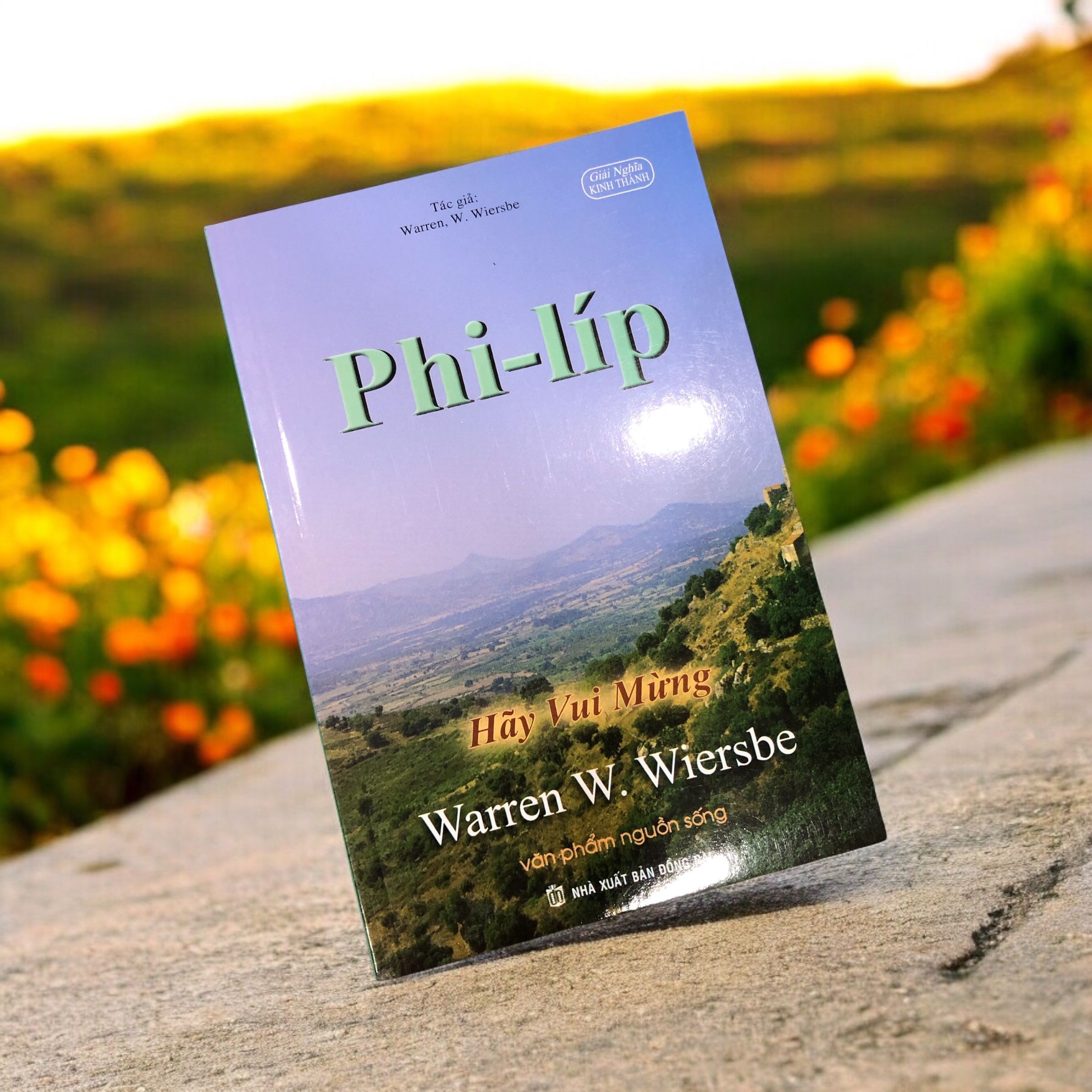 z7197610846489_640ce4573f8fd0c9192c01f2946c4d99