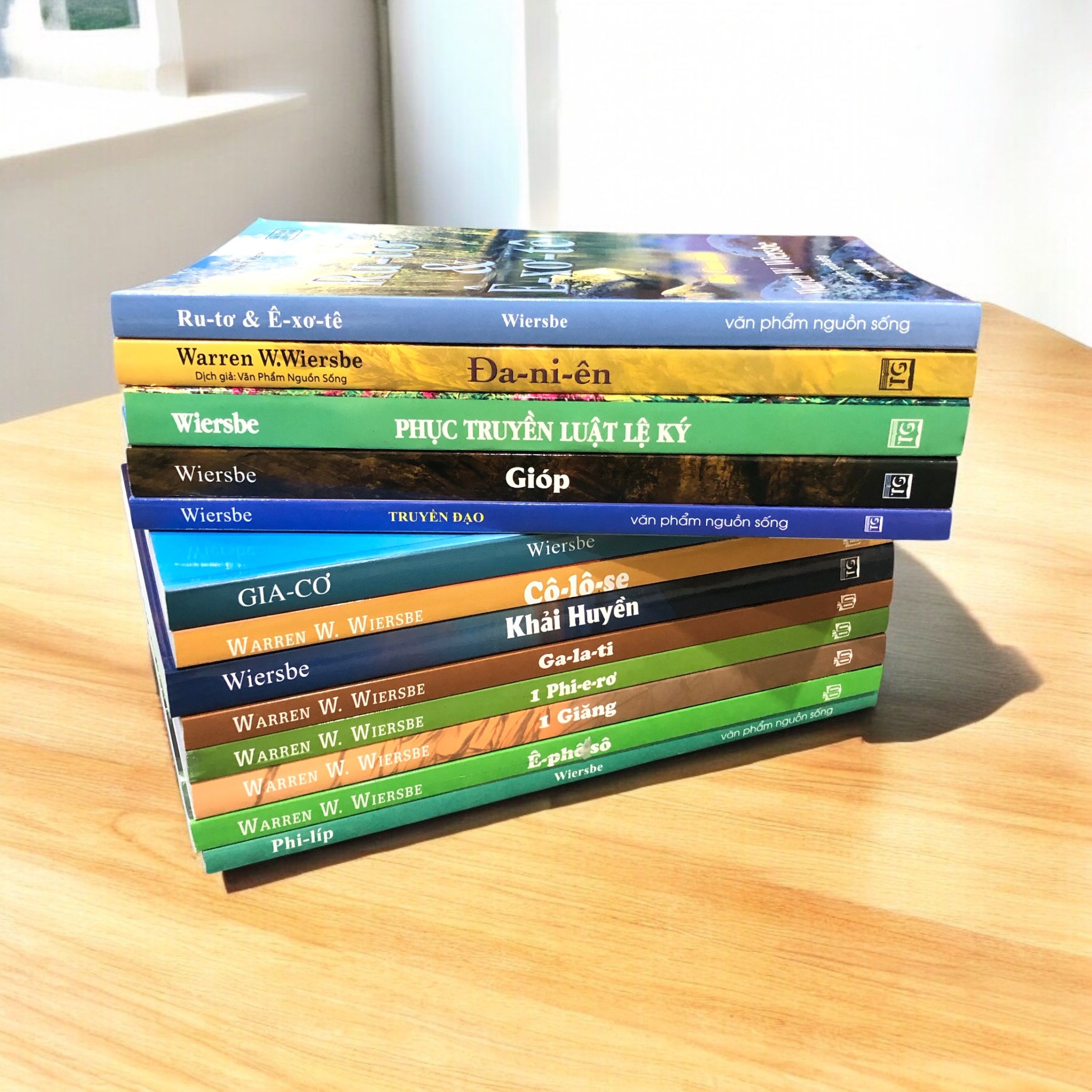 z7197610905482_4ac1766d85195e806ff8773e691e950b