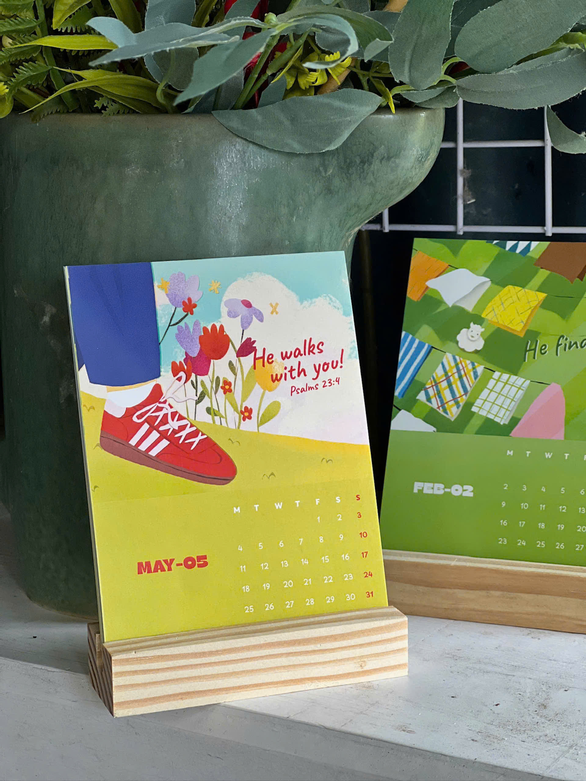 z7244440475688_19ca517d6506f61e5b0c2e1e42d76aba