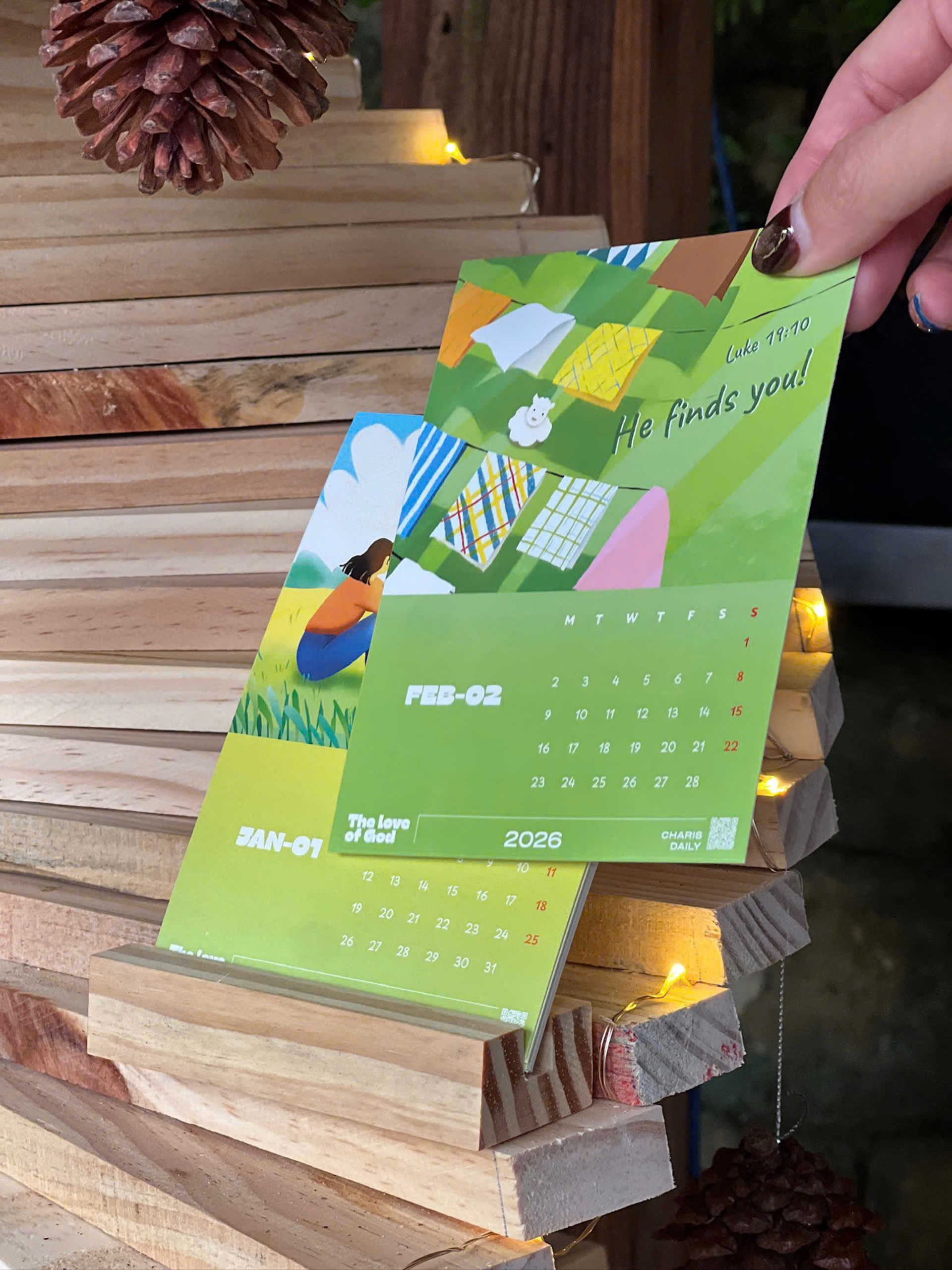 z7244440481127_fe462e3447d6e74d9b49ad53ecc0736a