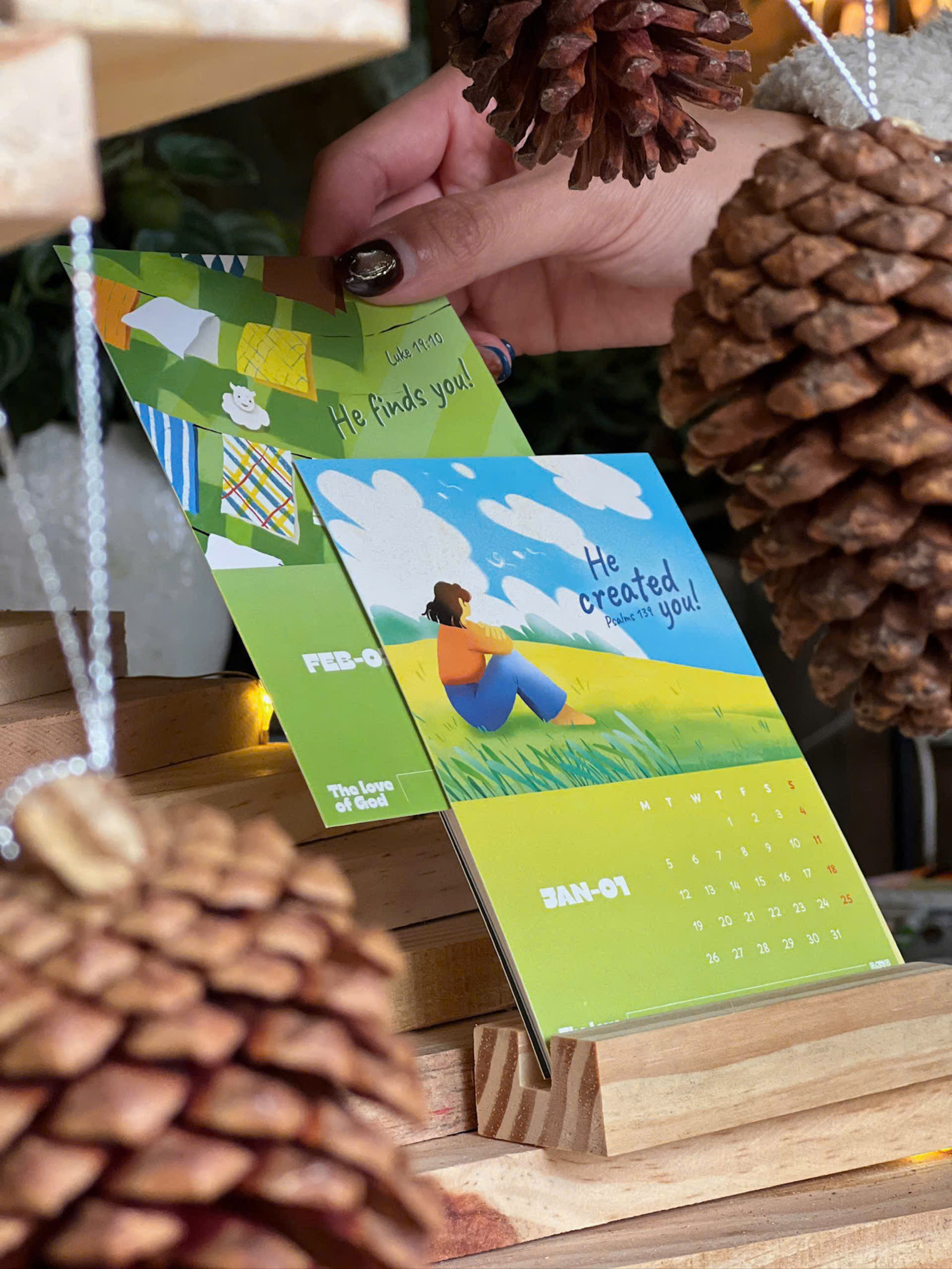 z7244440483090_d189413b5b62bd32dfe477d51ddb4997