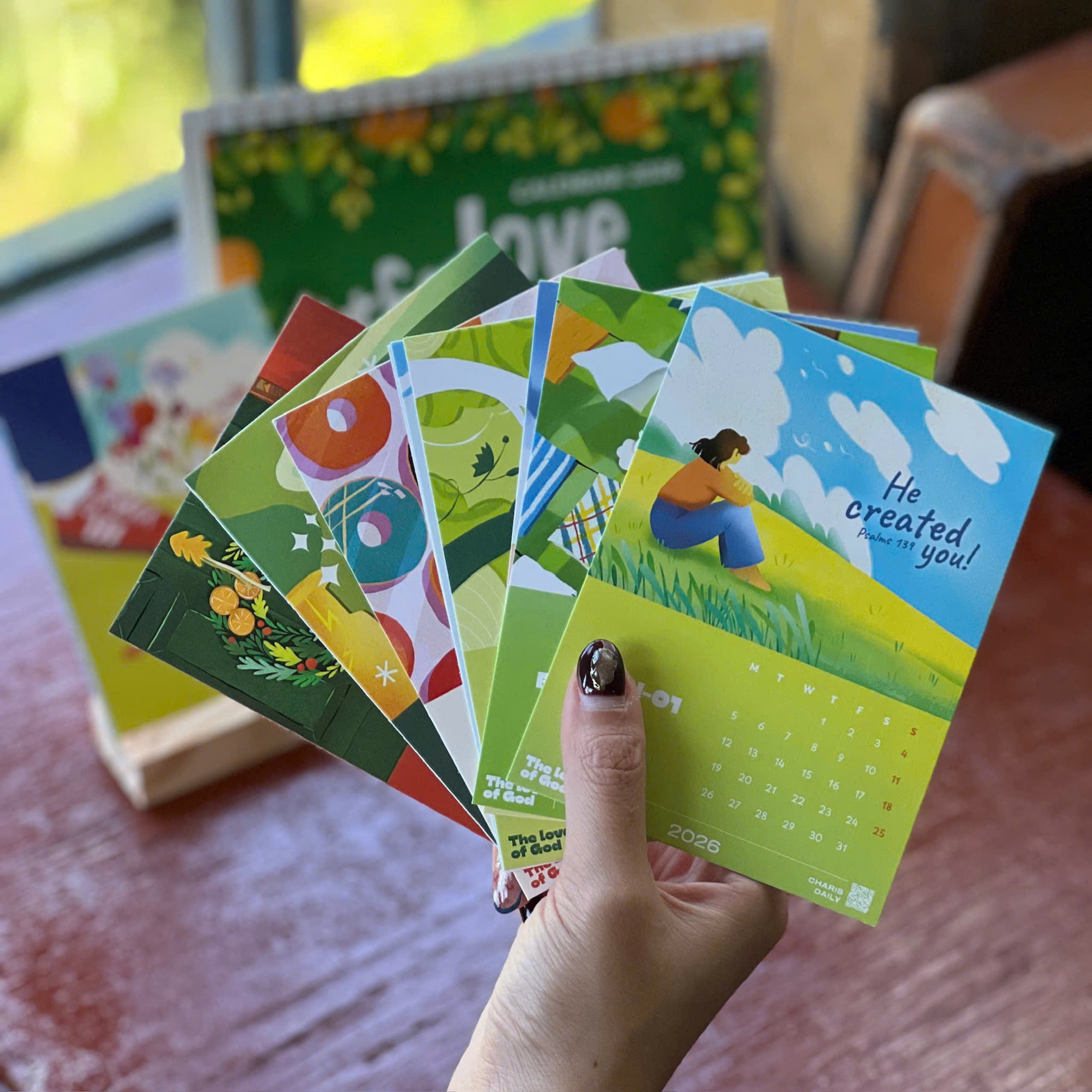 z7244440490207_91c793f096f95b885f3d0549be177890