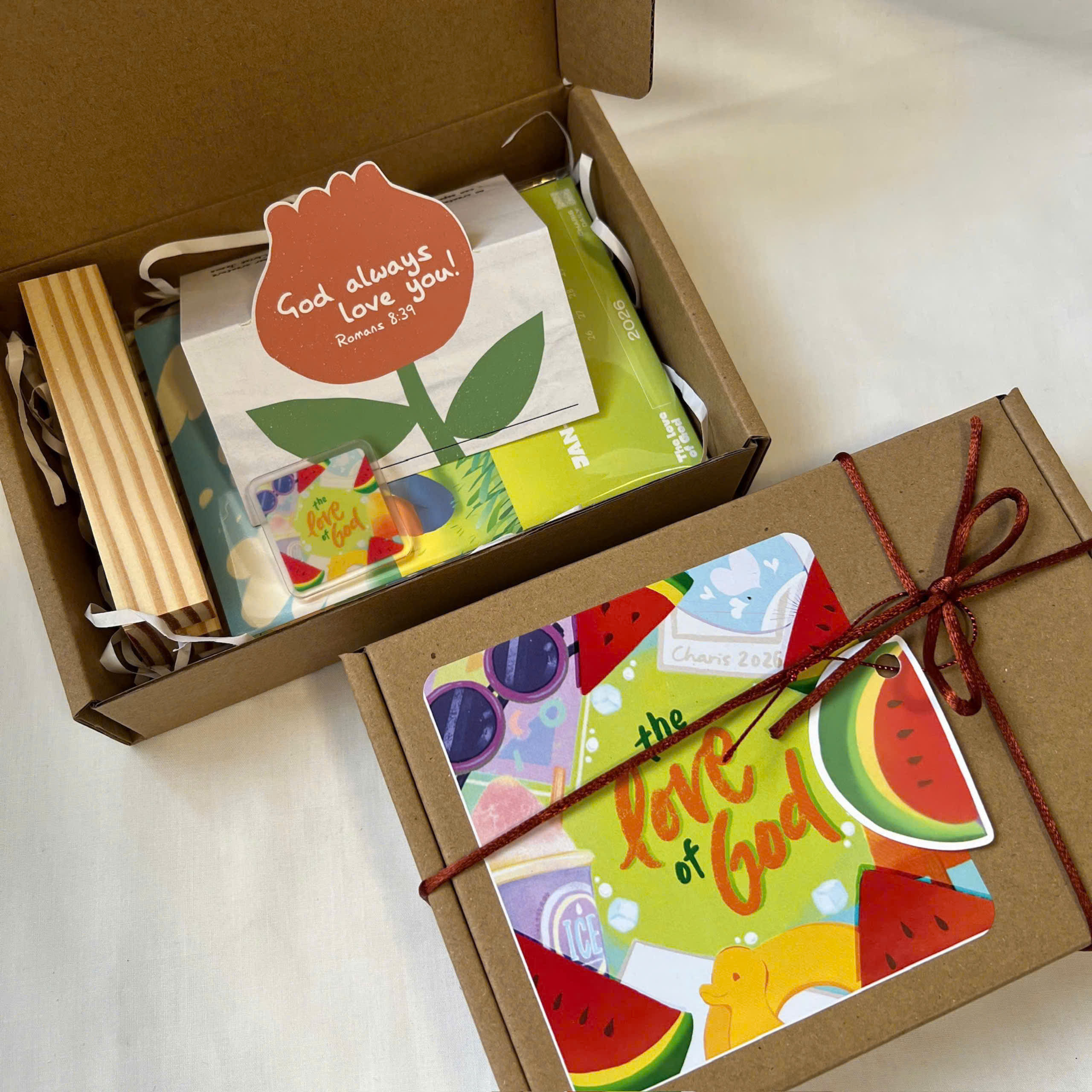 z7244440494952_0b00938e5f27d91fc917f4e46ba0d251