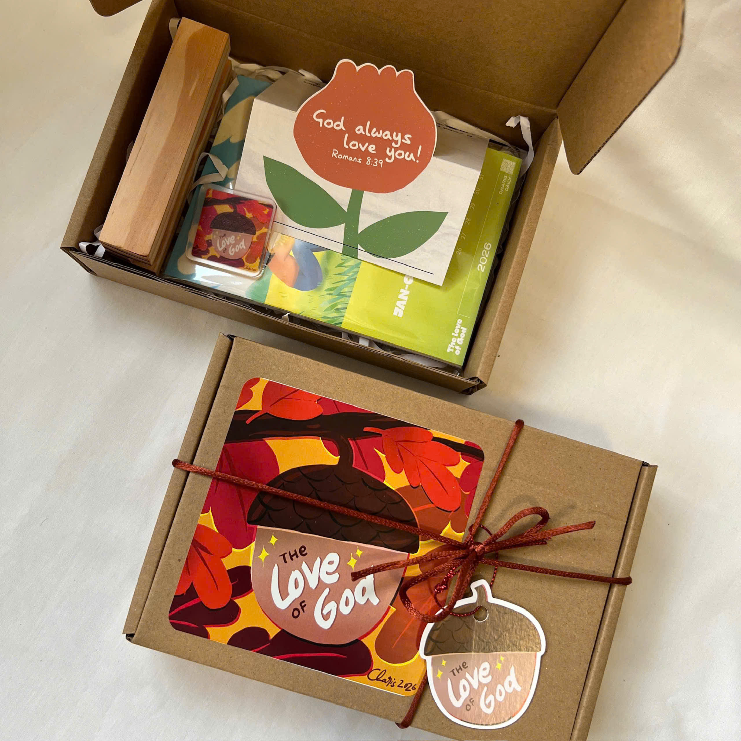 z7244440498416_2572ee598d22cef0f2e57954d0d1c29a